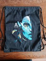 Avatar Sportbeutel Rucksack Rostock - Gross Klein Vorschau