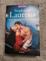 Eine skandalöse Versuchung von Stephanie Laurens | Buch | Niedersachsen - Lehrte Vorschau