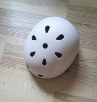 Helm für Rollerblades Kinder Gr. 50-54 - neuwertig Parchim - Landkreis - Sternberg Vorschau