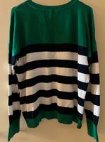 Edc Damen Pullover Köln - Porz Vorschau