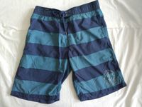 MARC O'POLO Schwimm Shorts Badeshorts Hose Marco Polo Swim L Neu Berlin - Schöneberg Vorschau