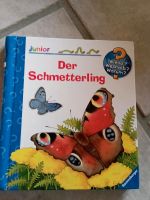 Wieso weshalb warum Buch klein Rheinland-Pfalz - Pirmasens Vorschau