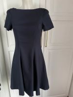 H&M etuikleid elegantes Kleid 34 XS neu mit Etikett Business Nordrhein-Westfalen - Stadtlohn Vorschau