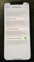Nur heute 120€ iPhone 12 Pro Niedersachsen - Lathen Vorschau