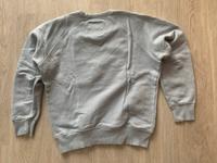 G-Star RAW Sweatshirt, Gr. M, hellblau Brandenburg - Cottbus Vorschau