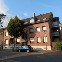 Mietwohnung Wohnung Kerken Nieukerk Nordrhein-Westfalen - Kerken Vorschau