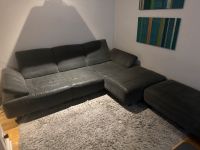 Sofa | Eckcouch | Schlaffunktion Berlin - Charlottenburg Vorschau