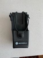 Handy Tasche Nordrhein-Westfalen - Hilden Vorschau