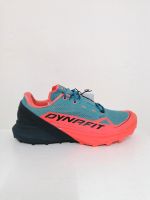 Neu Damen Laufschuhe Dynafit Gr 38,5 Saarland - Ottweiler Vorschau