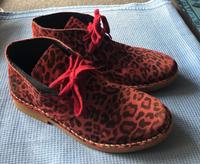 NEU Damenschuhe Gr.38  Bronx Echte Leder Bayern - Kaufering Vorschau
