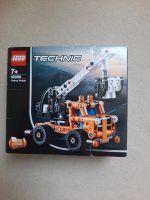 Lego 42088 Technic Bad Doberan - Landkreis - Kritzmow Vorschau