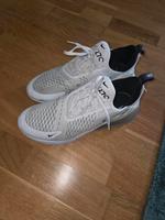 Airmax 270 Neuhausen-Nymphenburg - Neuhausen Vorschau