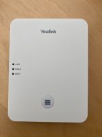 Yealink - W80B DECT IP Multizellen Basis (4 Stück) Baden-Württemberg - Waiblingen Vorschau