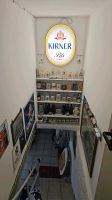 Kirner pils Rheinland-Pfalz - Kirn Vorschau