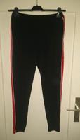 Hunkemöller Pant Hose lang leichte Loungewear Homewear Schlafhose Bayern - Illertissen Vorschau