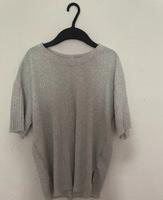 T Shirt H&M Baden-Württemberg - Tamm Vorschau