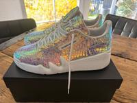 Giuseppe zanotti sneaker neuwertig ! 100% Original ! Berlin - Lichterfelde Vorschau