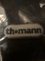 Thomann Keyboard Bag Tasche KC26-R/6 Neu Niedersachsen - Twistringen Vorschau