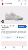NB Schuhe Gr 37/5 Rheinland-Pfalz - Kaiserslautern Vorschau