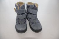 Naturino Lammfell Stiefel 36 TOP Hessen - Schöneck Vorschau