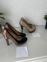 High Heels Baden-Württemberg - Münsingen Vorschau