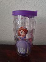 TERVIS Orig. aus USA Becher Prinzessin Hamburg - Altona Vorschau