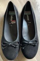 Süße Gabor Ballerinas in Gr. 39,5 Schleswig-Holstein - Lübeck Vorschau