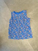 schönes Top # eyecatcher#summer, Gr. 40 Rheinland-Pfalz - Bitburg Vorschau