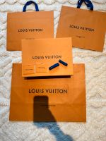 Louis Vuitton Berlin - Reinickendorf Vorschau