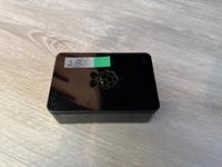 Raspberry Pi 2 Model B Aachen - Aachen-Südviertel Vorschau
