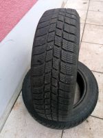 Winterreifen 155/65 R14T Bayern - Kelheim Vorschau