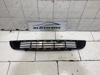 KIA SPORTAGE Gitter Grill VORNE 86569F1000 2015-2018 Nordrhein-Westfalen - Remscheid Vorschau