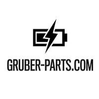 Motorradmechaniker / Quereinsteiger m/w/d Bayern - Geretsried Vorschau