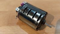 GM Racing 13T Modifiedmotor, Brushed Motor Bayern - Theilheim Vorschau