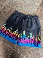 Badeshorts Shorts 146 Jungs H&M neu Leipzig - Knautkleeberg-Knauthain Vorschau