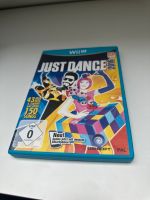 Just dance 2016 Wii U Nordrhein-Westfalen - Halver Vorschau