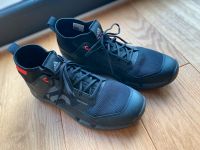 ADIDAS Sneaker Stealth Trailcross 42 (eher 41) schwarz Kr. München - Neuried Kr München Vorschau