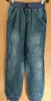 Jeans * Gr. 152* Sachsen - Zwickau Vorschau