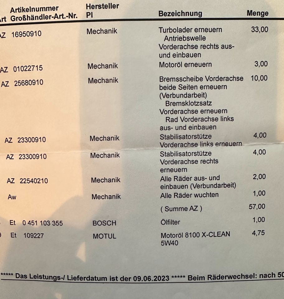 Citroen C8 2,2 hdi excl., VAN, 1.Hand, Leder, Standheizung, AHK in Rostock