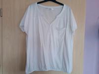 Bluse Gr. 48/50 von Bonprix Bayern - Plattling Vorschau