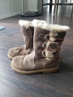 Bären Schuhe 28 Winterstiefel Berlin - Neukölln Vorschau