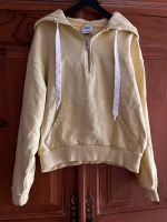 ZARA Hoodie Gr. S Hessen - Limburg Vorschau