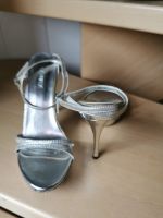 Damen High Heels Nordrhein-Westfalen - Langenberg Vorschau