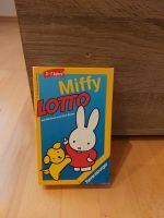 Miffy Lotto Niedersachsen - Hardegsen Vorschau