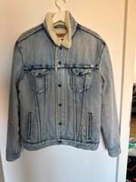 Jeansjacke Herren Bayern - Fürth Vorschau