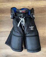 Warrior Covert QR Edge Eishockey Hose Schwarz S Hessen - Lampertheim Vorschau