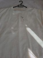 s Oliver Glitzer T Shirt original mit Schild Freiburg im Breisgau - Kirchzarten Vorschau