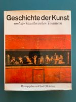 Geschichte der Kunst und der künstlerischen Techniken, Band I +II Dortmund - Innenstadt-Ost Vorschau