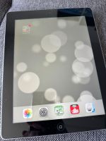 Apple iPad 4 Nordrhein-Westfalen - Mönchengladbach Vorschau