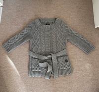 Marc O‘Polo Strickjacke s Neustadt - Buntentor Vorschau